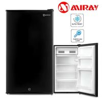 Frigobar-Refrigeradora RM-93M 93 L (JYA)