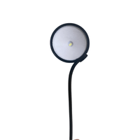 LED USB FLEXIBLE PARA LAPTOP