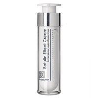 Frezyderm Botulin Effect Cream 15Ml