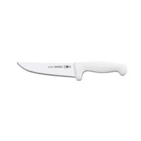 Cuchillo Carnicero 10"" M/Blco 24607/080 - Tramontina.- 10059451