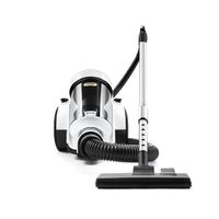 Aspiradora de Arrastre VCL3 Cyclonic 1000W Karcher