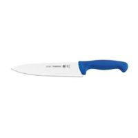 Cuchillo Carnicero 10"" M/Azul 24620/010-080 - 10059813