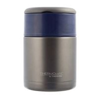 Thermo P/Alimentos Break 800 Ml - Thermos - MEGA IMPORT