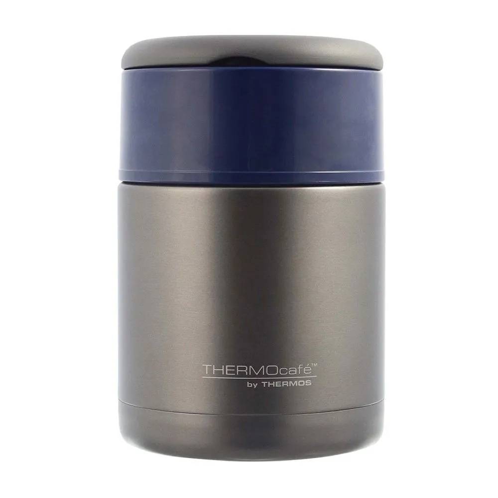 Thermo P/Alimentos Break 800 Ml - Thermos - MEGA IMPORT