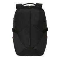 Mochila Targus Terra Ecosmart para laptop de 16"", gris oscuro