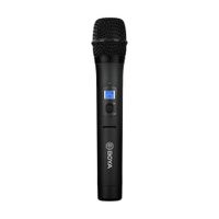 Microfono Boya BY-WHM8 Pro