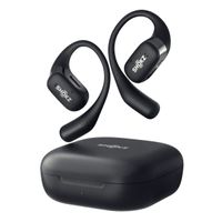 Shokz - Audífono OpenFit T910 True Wireless Open Ears - Black