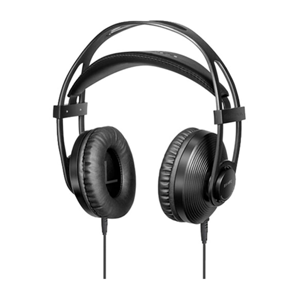 Audifonos ABS Boya BY-HP2
