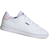 Zapatillas Adidas Mujer Urbanas Urban Court | IF4092