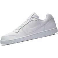 Zapatillas Nike Hombre Urbanas Ebernon Low | AQ1775-100