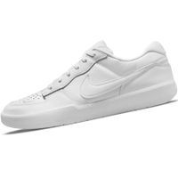 Zapatillas Nike Hombre Urbanas SB Force 58 Prm L | DH7505-100