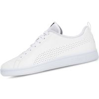 Zapatillas Puma Hombre Urbanas Smash Ace  | 368153-01