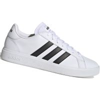 Zapatillas Adidas Hombre Urbanas Grand Court Base 2.0 | GW9250