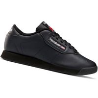 Zapatillas Reebok Mujer Urbanas Princess | 100000120