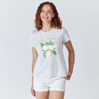 Polo Aerie Amc