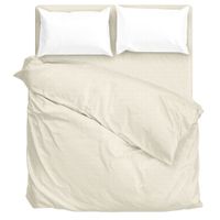 Sábana Polar VIVA HOME Surt 2 Plazas