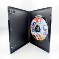 Dvd Original Superman 3 (1963)