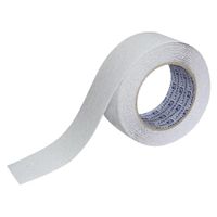 Cinta Antiderrapante 50mmx5m Transparente Toolcraft TC5269