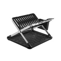 Escurridor de Platos Acero Inox.- FACUSA- 10068039