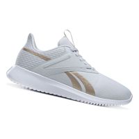 Zapatillas Reebok Mujer Training Fluxlite | HR0427