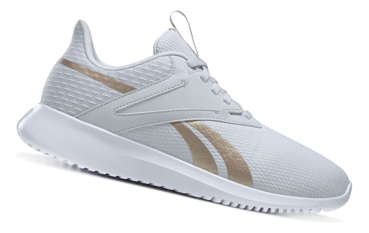 Zapatillas Reebok Mujer Training Fluxlite | HR0427