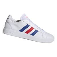 Zapatillas Adidas Hombre Urbanas Grand Court Td Lifestyle | GW9252