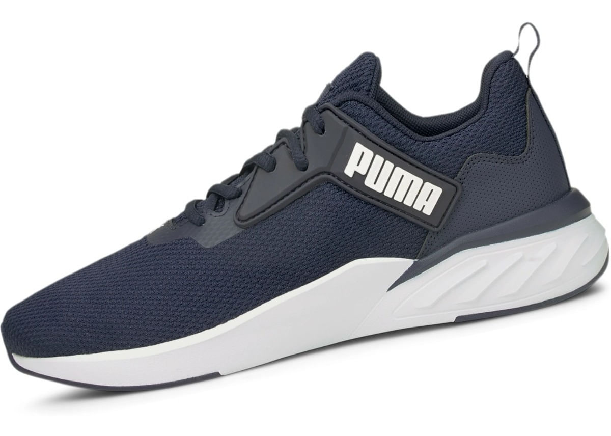 Zapatillas Puma Hombre Training Erupter | 195202-03