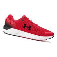 Zapatillas Under Armour Hombre Running Charged Rogue 2 | 3022592-600