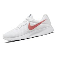 Zapatillas Nike Mujer Running Tanjun | DJ6257-103
