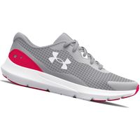 Zapatillas Under Armour Mujer Running Surge 3 | 3024894-104