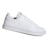 Zapatillas Adidas Hombre Urbanas Advantage Base | GW2063