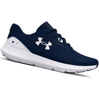 Zapatillas Under Armour Hombre Running Surge 3 | 3024883-400