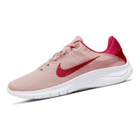 Zapatillas Nike Mujer Running Flex Experience Rn 11 | DD9283-600