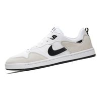 Zapatillas Nike Hombre Urbanas SB Alleyoop | CJ0882-100