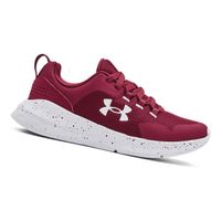 Zapatillas Under Armour Mujer Running Essential | 3022955-603