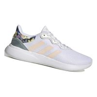 Zapatillas Adidas Mujer Running QT Racer 3.0 | GV9015