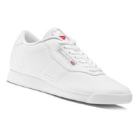 Zapatillas Reebok Unisex Urbanas Classics Princess | 1475 | 100000101