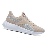 Zapatillas Reebok Mujer Running Lite 3.0 | HQ4151