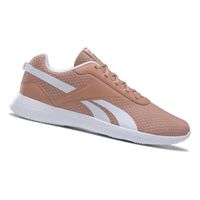 Zapatillas Reebok Mujer Running Stridium 2.0 | GZ5641