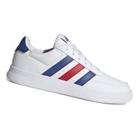 Zapatillas Adidas Hombre Urbanas Breaknet 2.0 | HP9424