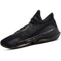 Botin Nike Hombre Basketball Renew Elevate 3 | DD9304-001