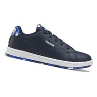 Zapatillas Reebok Niño Urbanas Royal Complete Cln 2.0 | GY8490