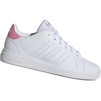 Zapatillas Adidas Mujer Urbanas Advantage Base 2.0 J | ID3886