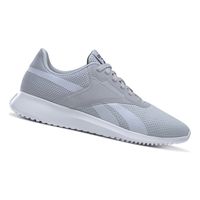 Zapatillas Reebok Hombre Training Fluxlite | HR0426