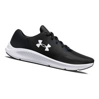 Zapatillas Under Armour Hombre Running Charged Pursuit 3 | 3024878-001