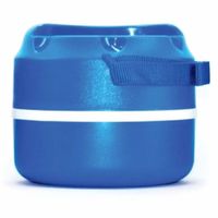 Termo Comida 0.75Lt Lunch Pack - 70161772