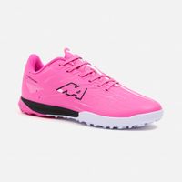 Zapatillas New Athletic Football Dynamic114 Hombre