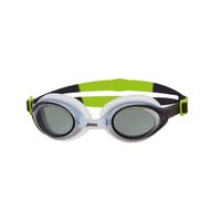 Lente de Natación Zoggs Bondi Blanco / Verde Smoke