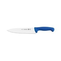 Cuchillo Carnicero 12"" Amarillo 24609/052-082- Tramontina.- 10059866 - copy - copy