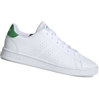Zapatillas Adidas Unisex Urbanas Advantage K | EF0213